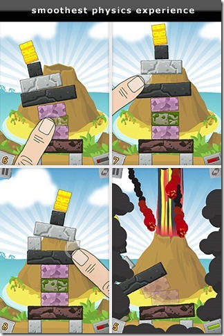 mzl.uxmnvhld.320x480-75 mzl.uxmnvhld.320x480-75