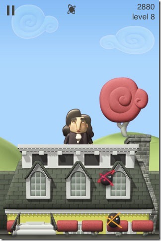 mzl.dkweovyf.320x480-75 mzl.dkweovyf.320x480-75