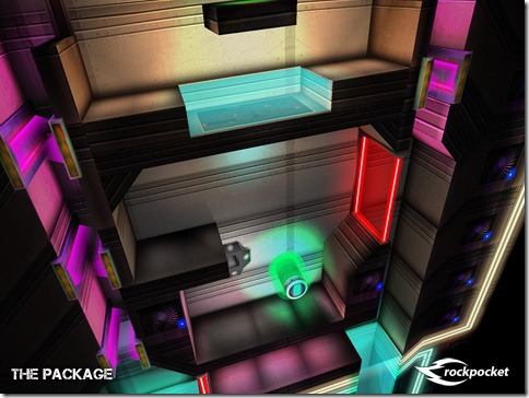SciFi_05