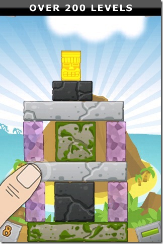 mzl.cruknguq.320x480- mzl.cruknguq.320x480-