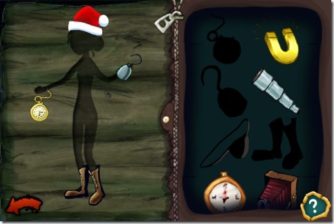 mzl.cptlcrtt.320x480-75 mzl.cptlcrtt.320x480-75