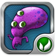 2010-12-18_141019 2010-12-18_141019