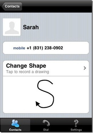 mzl.edmcxluz.320x480-75 mzl.edmcxluz.320x480-75