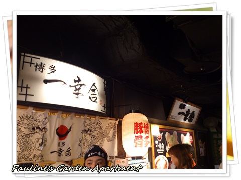 DSC_7840.jpg DSC_7840.jpg