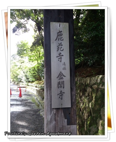 DSC_7859.jpg DSC_7859.jpg