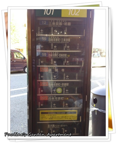 DSC_7936.jpg DSC_7936.jpg