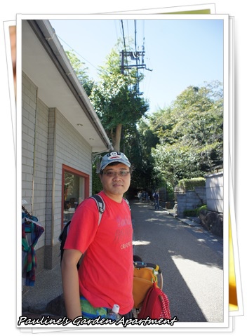 DSC06594.JPG DSC06594.JPG