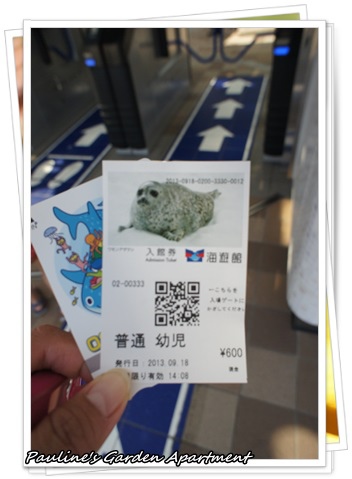 DSC06800.JPG DSC06800.JPG