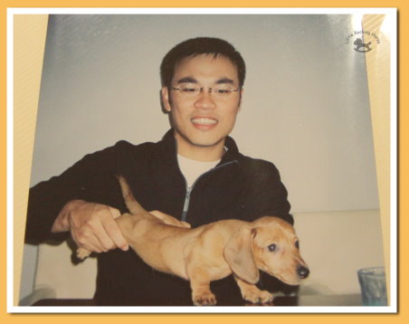 326生日快樂 1-5.jpg 326生日快樂 1-5.jpg