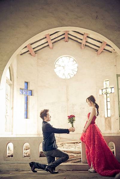 0W0A9716.jpg 0W0A9716.jpg