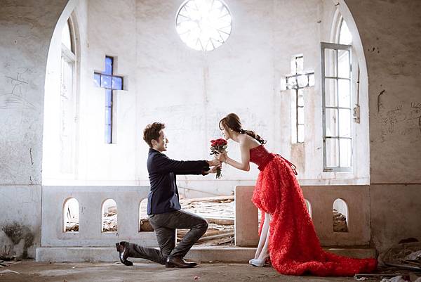 0W0A9719.jpg 0W0A9719.jpg