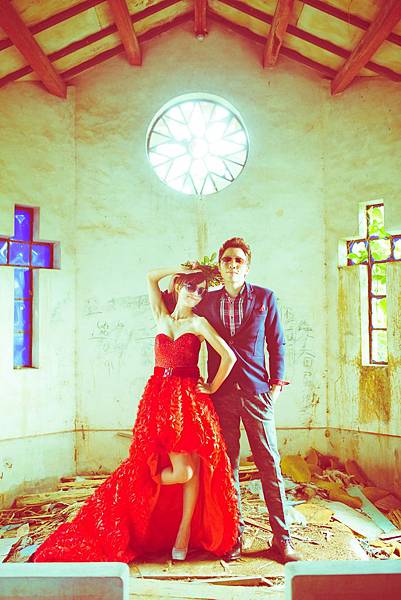 0W0A9739.jpg 0W0A9739.jpg