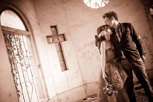 0W0A9741.jpg 0W0A9741.jpg