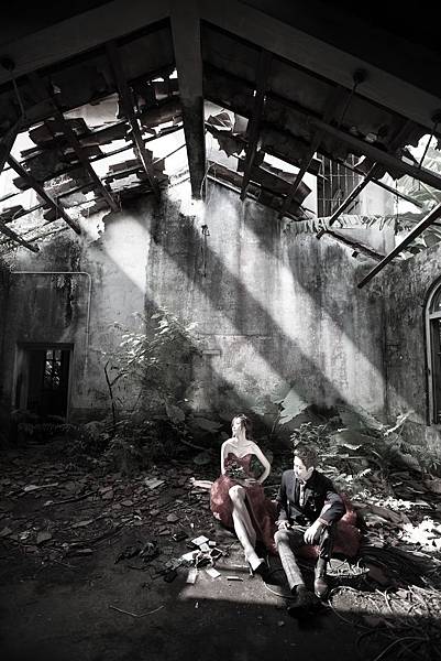 0W0A9760.jpg 0W0A9760.jpg