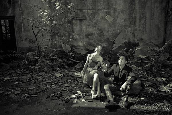 0W0A9767.jpg 0W0A9767.jpg