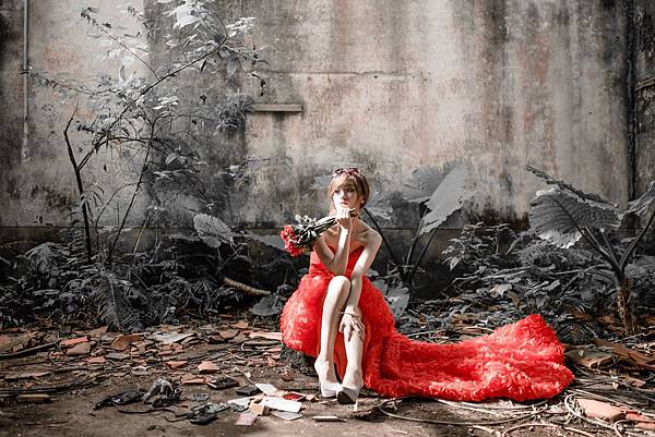 0W0A9772.jpg 0W0A9772.jpg