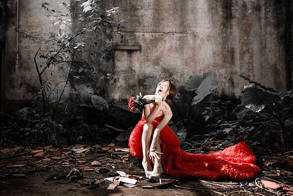 0W0A9773.jpg 0W0A9773.jpg