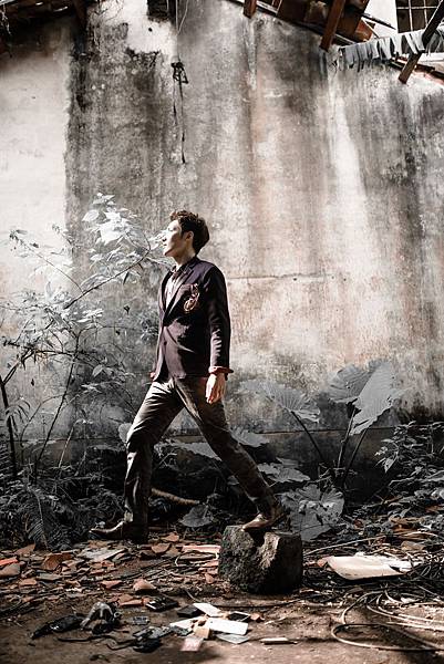 0W0A9775.jpg 0W0A9775.jpg