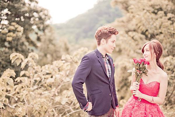 0W0A9825.jpg 0W0A9825.jpg