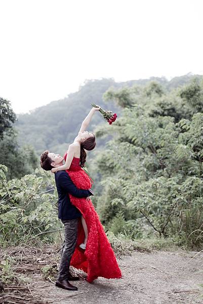 0W0A9829.jpg 0W0A9829.jpg