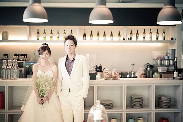 0W0A9853.jpg 0W0A9853.jpg