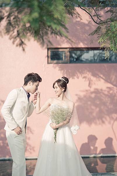 0W0A9869.jpg 0W0A9869.jpg