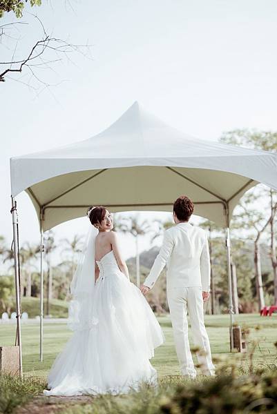 0W0A9878.jpg 0W0A9878.jpg