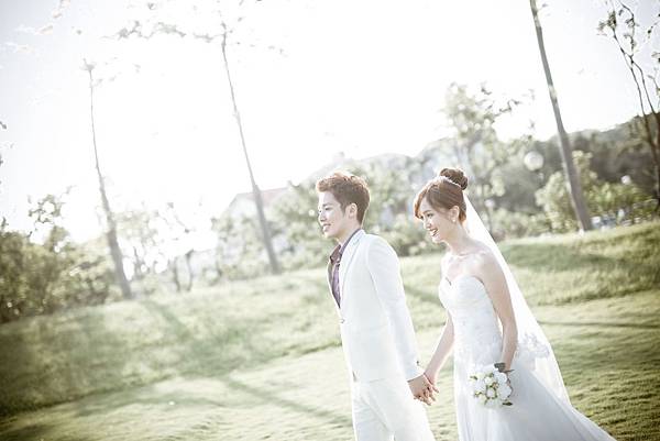 0W0A9887.jpg 0W0A9887.jpg