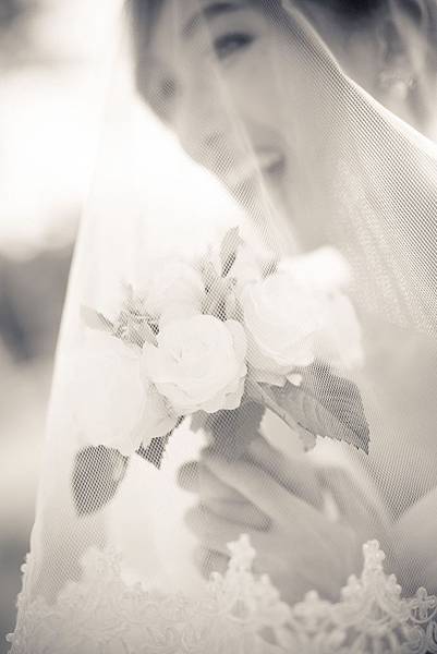 0W0A9903.jpg 0W0A9903.jpg