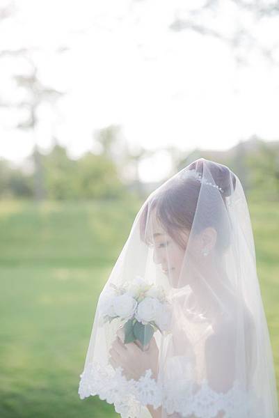 0W0A9906.jpg 0W0A9906.jpg