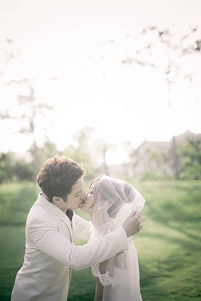 0W0A9918.jpg 0W0A9918.jpg