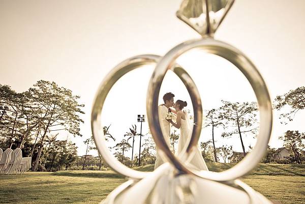 0W0A9923.jpg 0W0A9923.jpg