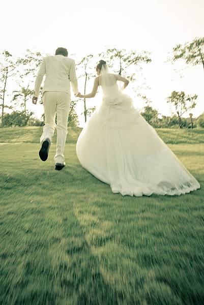 0W0A9930.jpg 0W0A9930.jpg