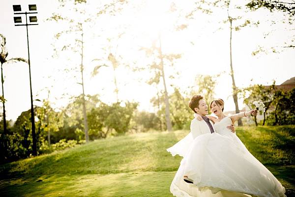 0W0A9940.jpg 0W0A9940.jpg