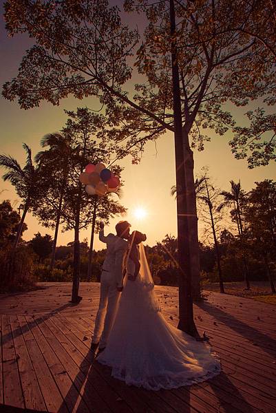 0W0A9970.jpg 0W0A9970.jpg