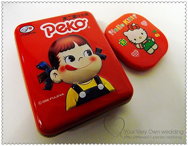 photoshop 浮水印作業.jpg