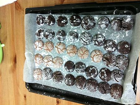 IMG_1094.JPG IMG_1094.JPG