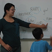 親子學堂9909and10 190.JPG