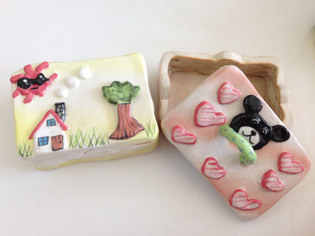 照片 009 照片 009