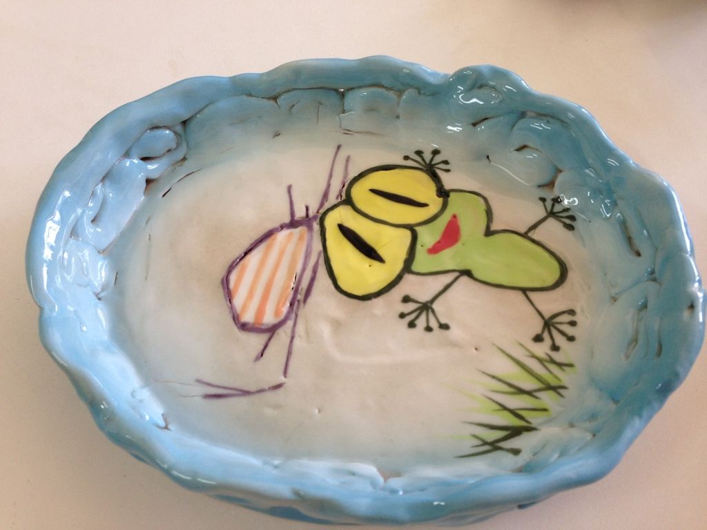 照片 006 照片 006