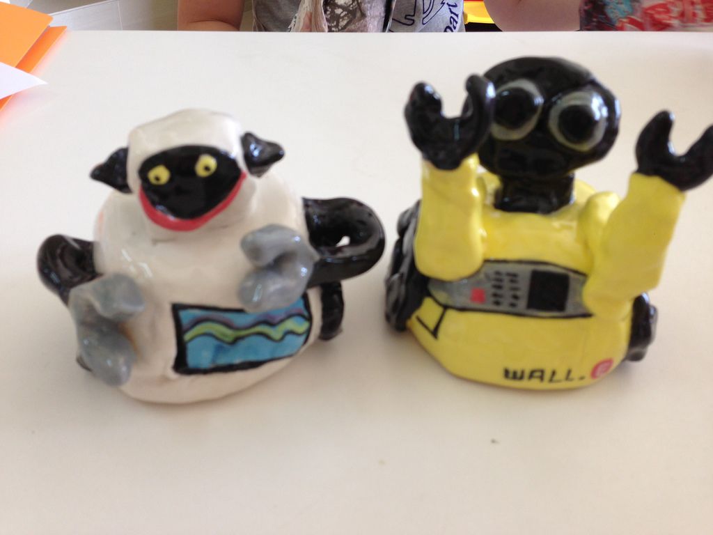 照片 010 照片 010