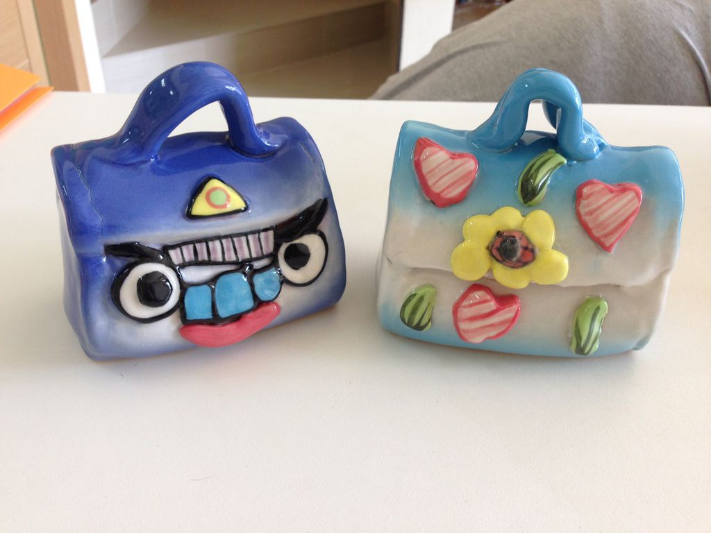 照片 011 照片 011