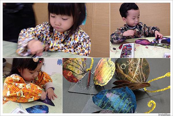 小星星泡泡畫畫.jpeg 小星星泡泡畫畫.jpeg