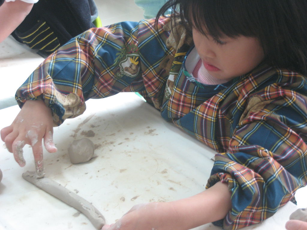 IMG_0553.JPG IMG_0553.JPG