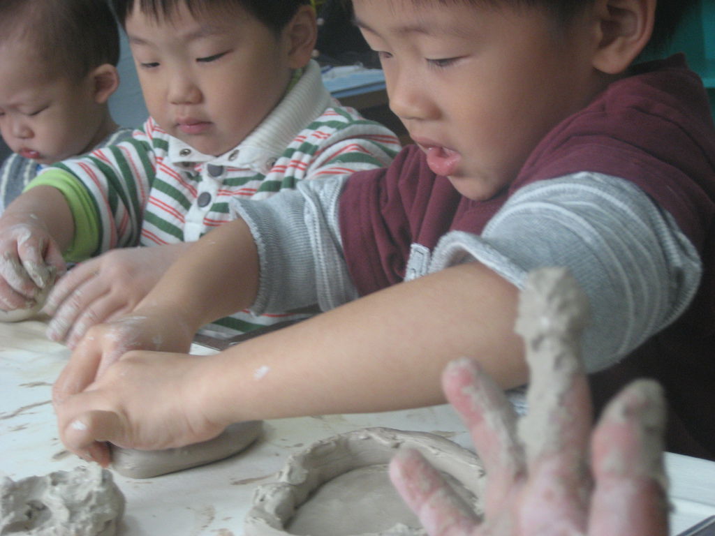 IMG_0550.JPG IMG_0550.JPG