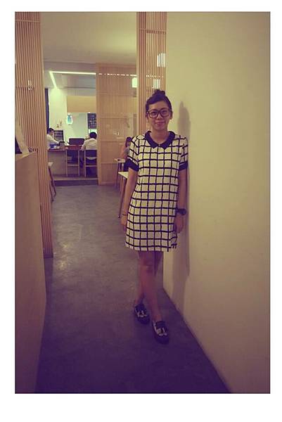 1002753_462958677134161_189512404_n