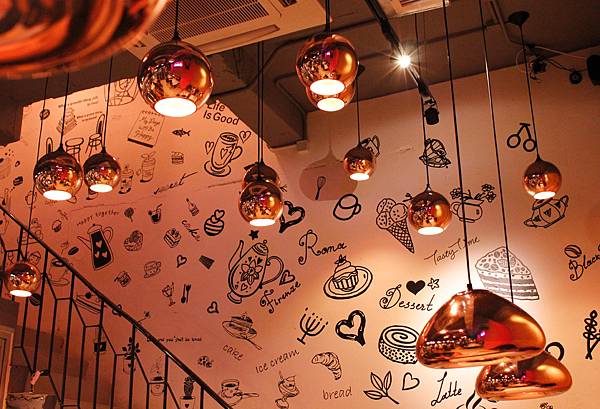 _MG_2229.JPG _MG_2229.JPG