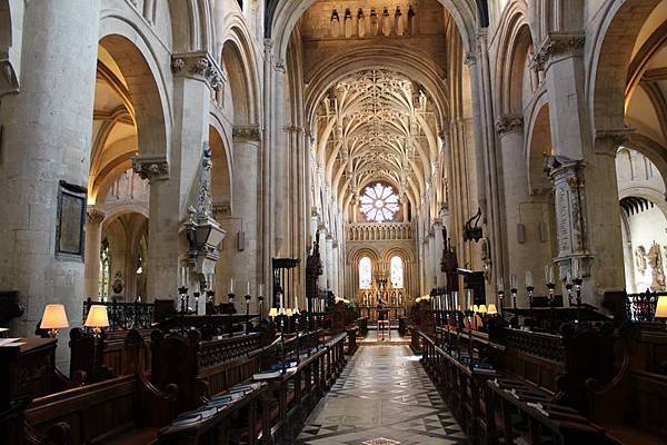 11530_10201918149812730_1018903906_n.jpg 11530_10201918149812730_1018903906_n.jpg