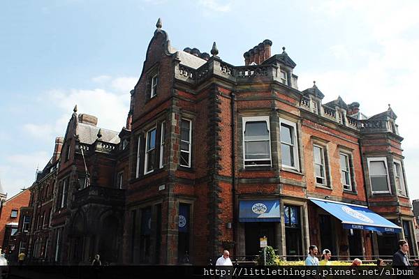 1377085_10201918626224640_1248805740_n_副本 1377085_10201918626224640_1248805740_n_副本