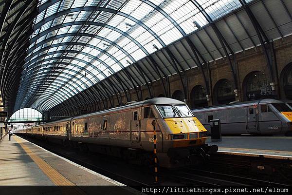 1380620_10201918624984609_2087423246_n_副本 1380620_10201918624984609_2087423246_n_副本